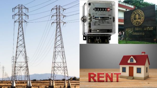 100 யூனிட் இலவச மின்சாரம் ரத்து? வாடகை வீட்டில் வசிப்போருக்கு வந்த ‘ஷாக்’.. மின் வாரியம் விளக்கம்!