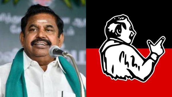 ஜூன் 4 ரிசல்ட் வந்ததும்.. அதிமுகவில் இதுதான் நடக்கும்.. சீக்ரெட்டை சொல்லிட்டாங்களே.. அப்போ எடப்பாடி?