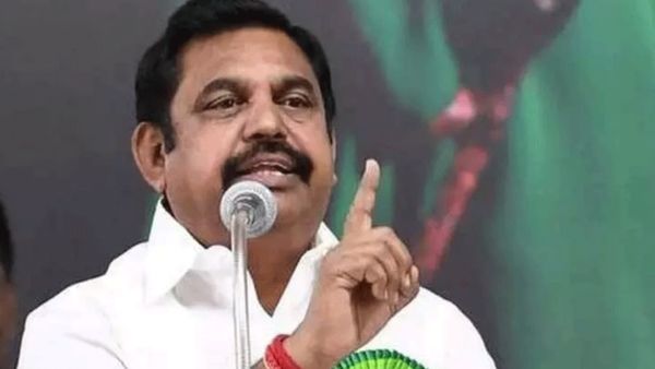 எத்தனை வருஷம் ஆச்சு? மாணவர்களுக்கு லேப்டாப் எப்போ தான் தருவீங்க! முதலமைச்சருக்கு எடப்பாடி கேள்வி