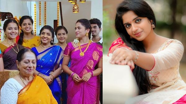 நல்ல விஷயங்களுக்கு எப்போதும் நேரம் எடுக்கும்.. “எதிர்நீச்சல்” கிளைமேக்ஸ் குறித்து ஆதிரை போட்ட பதிவு 