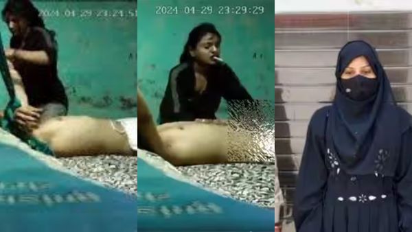 ஆணுறுப்பில் 