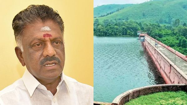 சாதாரண பிரச்சினை இல்லை..தும்பை விட்டு வாலை பிடிக்காதீங்க! இப்போ தேவையா? கடுப்பான ஓ.பன்னீர்செல்வம்!