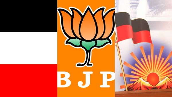 சிவந்த கண்கள்.. கடும் கோபம்.. காசெல்லாம் என்னாச்சு.. டெல்லிக்கு போன 