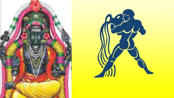 கஷ்டங்கள் எல்லாம் ஓவர்.. குரு பெயர்ச்சி 2024.. கும்ப ராசிக்கான முழுமையான பலன்