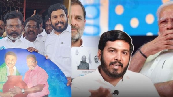 பாகிஸ்தானுக்கு பஸ் விட்டது யார்? நவாஸ் ஷெரீப்புடன் பிரியாணி சாப்பிட்டது யார்? ஆளூர் ஷாநவாஸ் செம பிடி!
