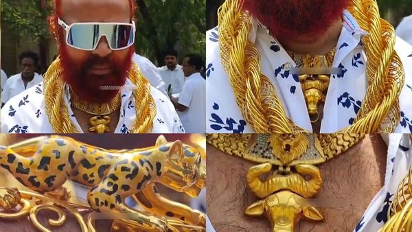 வரிச்சியூர் செல்வத்தின் விரலில் 