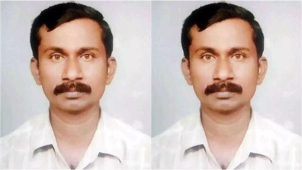 ஈரோடு அருகே கோயில் திருவிழாவில் ஆட்டை வெட்டி ரத்தம் குடித்த பூசாரி உயிரிழப்பு