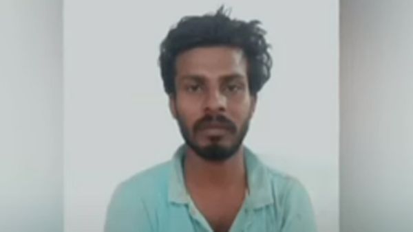 நெல்லையில் சோடா பாட்டிலால் அரசு பஸ் டிரைவரை தாக்கிய.. பாஜக நிர்வாகி மீது பாய்ந்தது குண்டர் சட்டம்