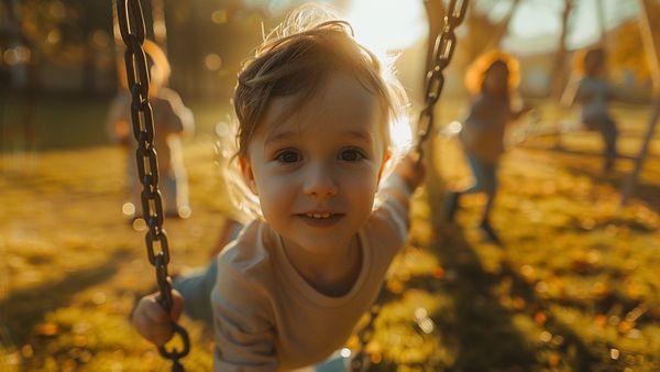 குழந்தைகளை குறைவாக பெற்றுக் கொண்டதால் பல நாடுகளுக்கு புதிதாக முளைத்த பிரச்சினை.. பென்ஷனால் டென்ஷன்!