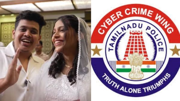 குழந்தையின் பாலினம்.. இக்கட்டில் சிக்கிய இர்பான்! சைபர் கிரைமுக்கு பறந்த ஆர்டர்.! அரசின் எச்சரிக்கை!