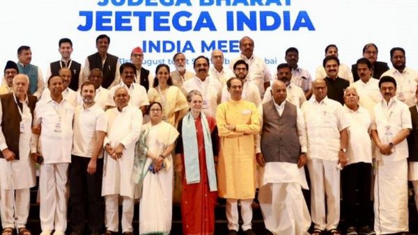 ஆட்சி மாற்றம் உறுதி? ஜூன் 1 அலர்ட் ஆகும் ‘இந்தியா’ கூட்டணி! மோடி தியானத்திற்கு செக்! ஷ்யாம் சொன்ன ரகசியம்