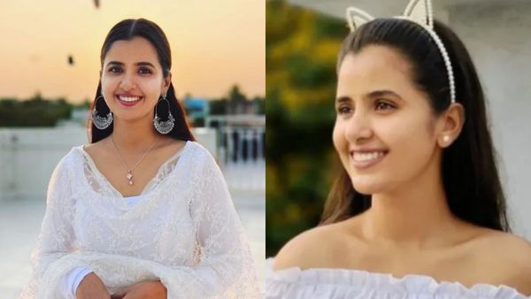 புது சீரியலில் கமிட் ஆனதும் நடிகை “ஜெனிஃபர்” போட்ட போஸ்ட்.. அதிலும் இப்படி ஒரு வேண்டுகோளா?