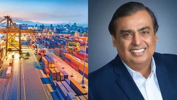 சென்னையை தலைகீழாக மாற்ற போகும் திட்டம்.. உள்ளே வரும் அம்பானி.. ஆஹா அடிச்சதுங்க ஜாக்பாட்