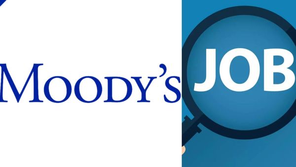 IT-யில் வேலை செய்வது தான் கனவா? பிரபல நிறுவனம் தரும் சூப்பர் வாய்ப்பு! விண்ணப்பிக்க இன்று கடைசி நாள்