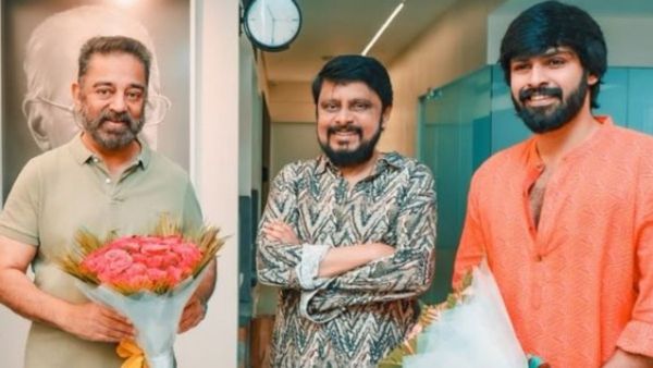 கடைசியில் மாறிய க்ளைமேக்ஸ்! குதிரை காட்சியில் கீழே விழுந்த விஜய்! விக்ரமன் சொன்ன ‘பூவே உனக்காக’ சீக்ரெட்