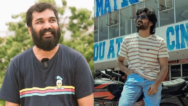 நடிகர் கவின் வாழ்க்கையில் நடந்த சோகம்.. 14 பேர் பலியான சம்பவம்.. உயிர் நண்பன் பிரதீப் செய்ததை பாருங்க