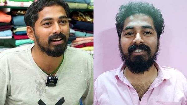 கைது செய்யப்பட்டார் கேஜிஎஃப் விக்கி.. ஊழியரை குடோனுக்குள் 2 நாட்கள் அடைத்து தாக்கிய வழக்கில் ஆக்‌ஷன்