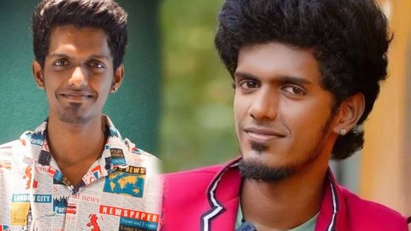 Kpy பாலாவுக்கு கொலை மிரட்டலா? உதவுவதற்கு பணம் இப்படித்தான் வருகிறது! அவரே கொடுத்த விளக்கம்