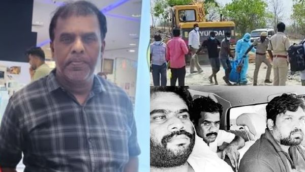 கிருஷ்ணகிரி ஆசிரியருக்கு வந்த சபலம்.. சென்னை தொழிலதிபரும் விடலயே.. அரசு வேலையில் இருந்துமா இப்படி?