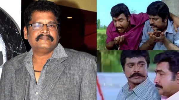 சரத்குமாருக்கு அவ்ளோ கஷ்டம் இருக்கு! 