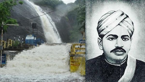 குற்றாலத்தில் பலியானாரே அஸ்வின்.. அவர் வஉசியின் கொள்ளு பேரனா? வெளியான அதிர்ச்சி தகவல்..ரொம்ப சோகம்!