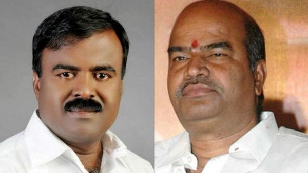 கொலையா? தற்கொலையா? ஜெயக்குமார் வழக்கில் நீடிக்கும் மர்மம்.. கேவி தங்கபாலுவிடம் தனிப்படை விசாரணை