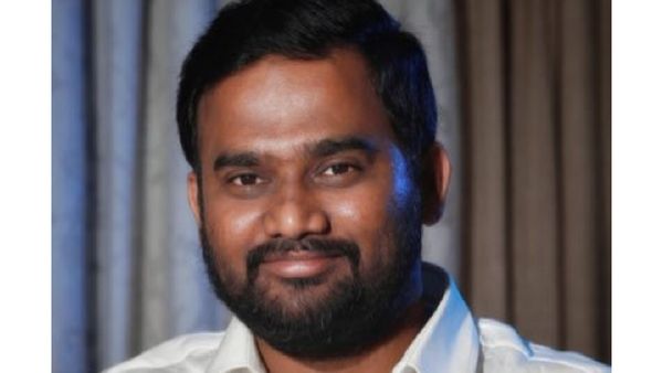 ஆமா.. ‛போதைப்பொருள் கடத்தினேன்’ குற்றத்தை ஒப்புக்கொண்ட ஜாபர் சாதிக்! குற்றப்பத்திரிகையில் திடுக்