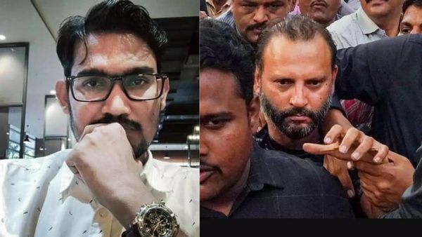 14 போன் கால்..’மனிதன்’ படத்தை விஞ்சிய ஸ்கெட்ச்..! போர்ஷே கார் விபத்து.. ரத்தத்தை மாற்றிய மருத்துவர்!