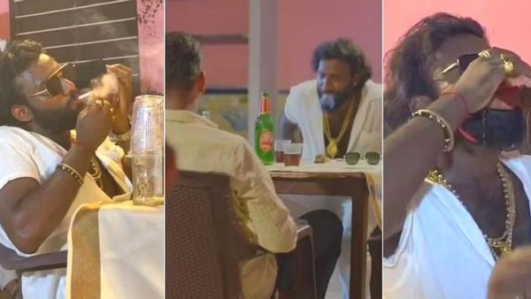 பார் ஆன பால்வாடி..சரக்குடன் ‘ஆவேஷம்’ ரீல்ஸ்! ரூ.10 ஃபைன்.. திமுக பிரமுகரின் மகனுக்கு பயங்கர தண்டனை.!