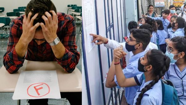 வெளியானது பிளஸ்-1 தேர்வு முடிவுகள்.. பாஸ் ஆகாதவர்கள் +2 போக முடியுமா? அதிகாரிகள் சொன்ன விளக்கம்..!