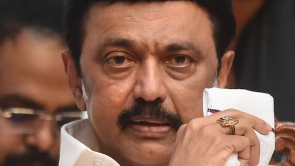 6-7 இடங்களில் “சிக்கல்”.. உளவுத்துறை ரிப்போர்ட் ஸ்டாலின் கைக்கு போய்டுச்சாம்.. போட்டு உடைத்த சீனியர்