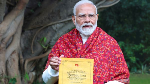 உபி முதல் தமிழ்நாடு வரை! மோடிக்கு சவால் விடும் 7 இளைஞர்கள்! தாக்குப் பிடிக்குமா பாஜக?