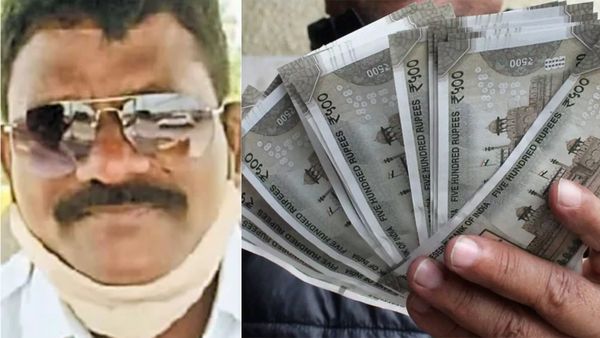 வாக்கி டாக்கி..வழிப்பறி! கீழ்பாக்கத்தை கிறுகிறுக்க வைத்த ராமமூர்த்தி..குற்ற பிரிவில் கிரைம் புள்ளி.!