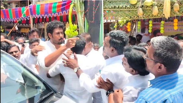 ’மாஜி’ முன்னால் பாக்சிங் செய்த ர.ர.க்கள்! இருக்கிற பிரச்சினையில் இதுவேறயா? எடப்பாடிக்கு வந்த தலைவலி!