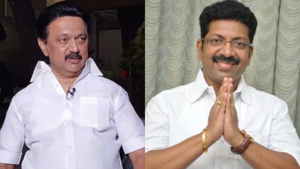 சிக்கலை ஏற்படுத்தும் CCTV..திமுக அரசு தான் காரணம்! ’இப்படி’தான் செய்ய வேண்டும்..டாக்டர் சரவணன் பகீர்