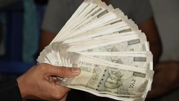 தேர்தல் முடியட்டும்..2 லட்சம் மகளிருக்கு மாதம் ரூ.1000! எல்லாம் புதுவரவு..அதிகாரிகள் என்ன சொல்றாங்க?