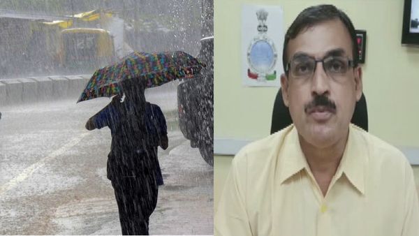 சென்னையில் கோடை மழை இப்போதைக்கு இல்லை.. உள் மாவட்டங்களில் எப்படி? ஜில் அப்டேட் கொடுத்த பாலச்சந்திரன்