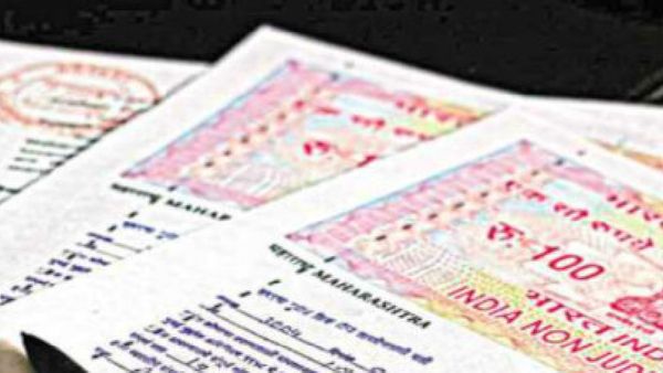 உயில் எழுதும்போது இது முக்கியம்.. பூர்வீக சொத்தை உயிலாக எழுதி வைக்க முடியுமா.. அடேங்கப்பா ஆச்சரியம்