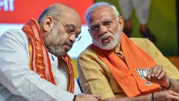 திரும்பி வந்து தாக்கும் அம்புகள்.. தேசிய அளவில் சொதப்பிய பாஜக பிளானிங்.. தொட்டதெல்லாம் உடையுதே!