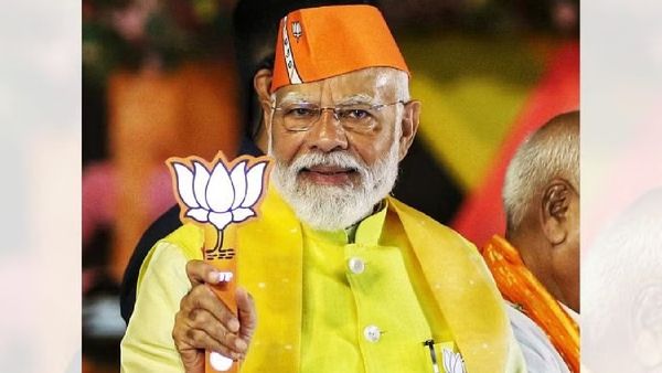 நவீன் பட்நாயக்கை விட்டு விளாசிய பிரதமர்! ஆதரவு கொடுத்தா விமர்சிக்க கூடாதா? ஒடிசாவில் சலசலப்பு