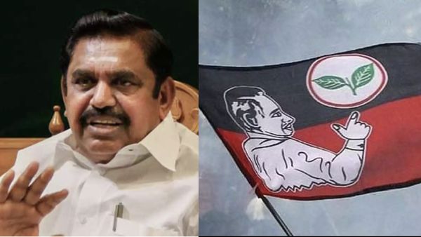 எல்லாம் அவங்கதான்னு நம்பினாரே.. எடப்பாடியை கைவிடும் 