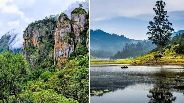 கொடைக்கானல் போறீங்களா? இ பாஸ் தொடர்பாக தமிழக அரசு சொன்ன முக்கிய தகவல்.. குட்நியூஸ் 