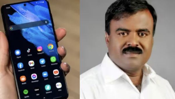 நெல்லை ஜெயக்குமார் கொடூர மரணம்.. அருகே கிணற்றிலேயே மறைந்து இருக்கும் 