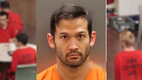 எய்ட்ஸ்.. உடலுறவு வைத்தால்தானே எச்.ஐ.வி பரப்ப முடியும்? 50 பேரா? நீதிபதிக்கு வந்த கடுங்கோபம்.. சபாஷ்