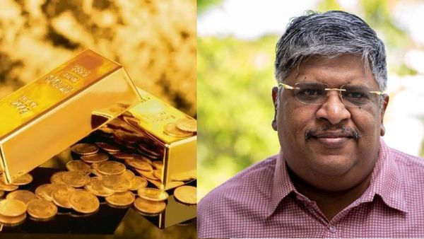 இதுதான் 