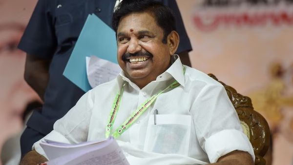 ஆயிரம் பேர் வந்தாலும் ‘அம்மாவுக்கு’ ஈடாகுமா? ஓயாமல் உழைத்தார்களே! உருகிய அதிமுக எடப்பாடி பழனிசாமி!