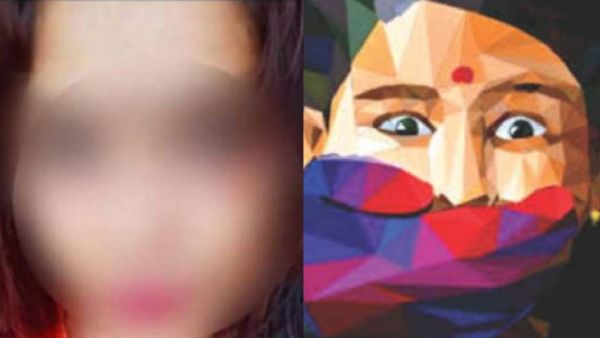 கன்னியாகுமரி ரிசார்ட்டில் அசிங்கமா சிக்கிட்டாங்க.. யாருன்னு பாருங்க..அந்த காட்டேஜ் மேனேஜர் யாருப்பா?