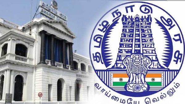 அரசு ஊழியர்களின் பதவி உயர்வு.. விருப்ப மாறுதல்.. இனிமேல் இதிலும் மாற்றம்.. பள்ளிக்கல்வி துறை அதிரடி