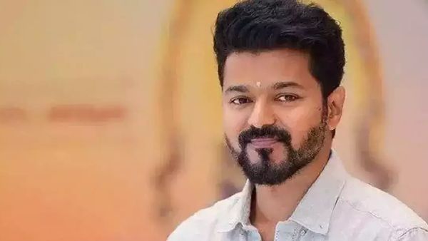 10ஆம் வகுப்பு தேர்வில் நடிகர் விஜய் பெற்ற மதிப்பெண் இவ்வளவா? இணையத்தில் உலவும் மார்க் ஷீட்