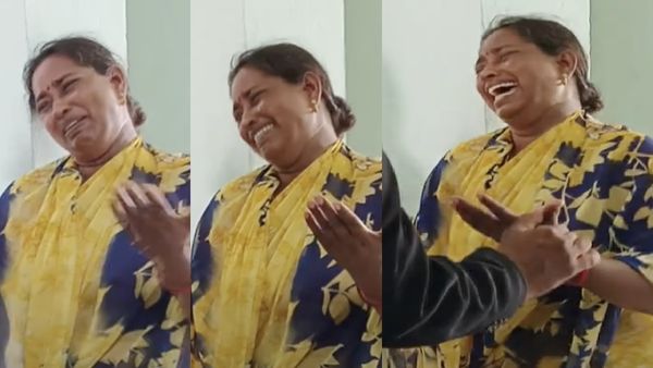 பெத்த வயிறு பத்தி எரியுது..மண்ணா போயிருவீங்க! கோர்ட்டில் ஆஜரான தாளாளர்.. கதறி அழுத ஸ்ரீமதியின் தாய்